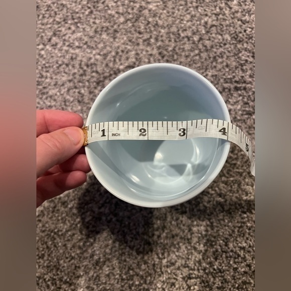 I am‎ the reason mommy needs coffee mug - Picture 6 of 6